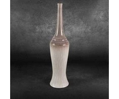 Eurofirany Euro užuolaidos C/ROSINA/WAZ/02 18X18X76 K+RUDA