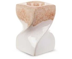 Eurofirany Euro užuolaidos C/RUBEN/ŚWI/02 8X8X12 K+BEIGE