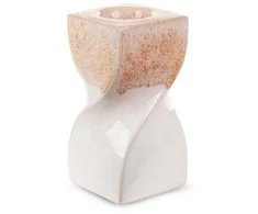 Eurofirany Euro užuolaidos C/RUBEN/ŚWI/03 8X8X16 K+BEIGE
