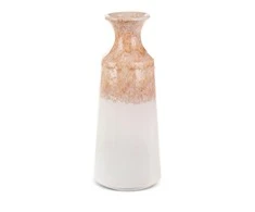 Eurofirany C/RUBEN/WAZ/02 16X16X40 K+BEŻO