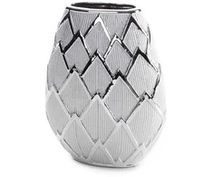 Eurofirany C/SAELA/WAZ/02 25X11X34 SREB