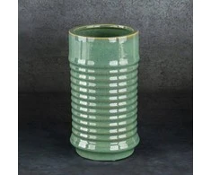 Eurofirany C / SAMI / 1 / WAZ / 01 15X15X26 MINT