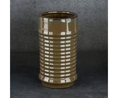 Eurofirany C / SAMI / 2 / WAZ / 01 15X15X26 RUDA
