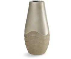Eurofirany C/SANI/WAZ/01 18X10X36 SMĖLIO SPALVOS