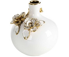 Eurofirany C/SARA/WAZ/02 14X14X16 B+ZŁOT