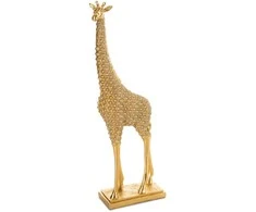 Eurofirany C/SENTI/FIG/03 12X6X34 FIG