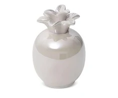 Eurofirany C / SIMONA3 / FIG / 01 11X11X16 PEARL