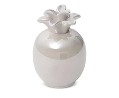 Eurofirany C / SIMONA3 / FIG / 01 11X11X16 PEARL