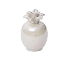 Eurofirany C / SIMONA3 / FIG / 02 9X9X14 PEARL