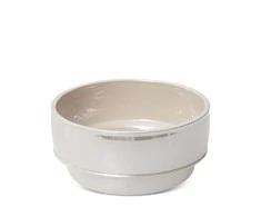 Eurofirany C / SIMONA3 / MIS / 01 20X20X10 PEARL