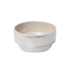Eurofirany C / SIMONA3 / MIS / 01 20X20X10 PEARL