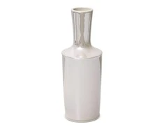 Eurofirany C / SIMONA3 / WAZ / 02 13X13X36 PEARL