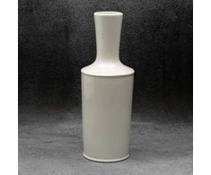 Eurofirany C / SIMONA3 / WAZ / 02 13X13X36 PEARL