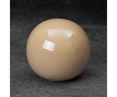 Eurofirany C / SIMONA6 / kamuoliukai / 01 12X12X11 BEIGE