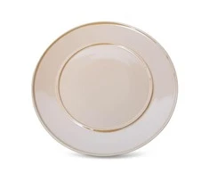 Eurofirany C / SIMONA6 / PAT / 01 30X30 BEIGE
