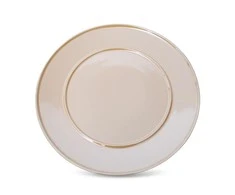 Eurofirany C / SIMONA6 / PAT / 01 30X30 BEIGE