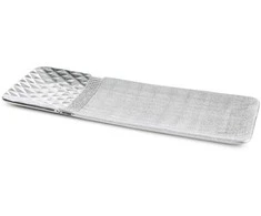 Eurofirany C/SOLEN/PAT/01 39X13X3 SREB
