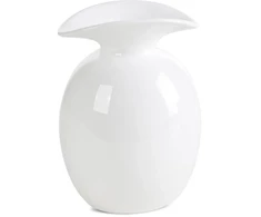 Eurofirany C/SONIA/WAZ/01 15X13X21 B