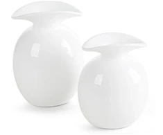 Eurofirany C/SONIA/WAZ/02 13X11X18 B