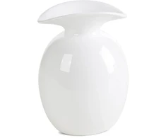 Eurofirany C/SONIA/WAZ/02 13X11X18 B