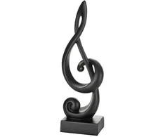 Eurofirany C/SONIK/FIG/05 13X9X36 CZAR