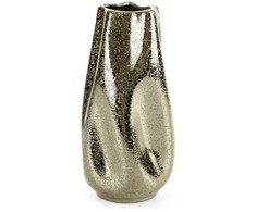 Eurofirany C/SOPHIA/WAZ/01 16X16X31 SZAMP