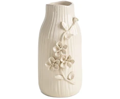 Eurofirany C/TAYLOR/WAZ/01 16X16X31 K