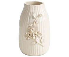 Eurofirany C/TAYLOR/WAZ/02 17x16x25 K