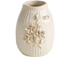 Eurofirany C/TAYLOR/WAZ/03 17X15X21 K