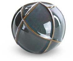 Eurofirany C / TEO / kamuoliukai / 01 10X10X9 GRAN