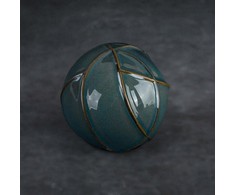 Eurofirany C / TEO / kamuoliukai / 01 10X10X9 GRAN