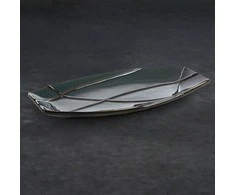 Eurofirany C / TEO / PAT / 01 41X20X3 GRAN