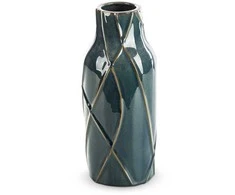 Eurofirany C / TEO / WAZ / 01 13X13X30 GRAN