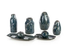 Eurofirany C / TEO / WAZ / 01 13X13X30 GRAN