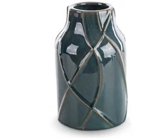 Eurofirany C / TEO / WAZ / 02 14X14X22 GRAN