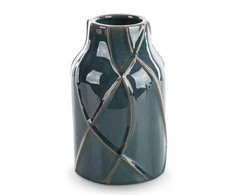 Eurofirany C / TEO / WAZ / 02 14X14X22 GRAN