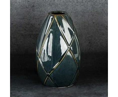 Eurofirany C / TEO / WAZ / 04 12X12X20 GRAN