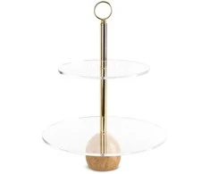 Eurofirany C/TINA/PAT/01 35X35X46 TR+K