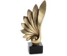 Eurofirany C/TYLOR/FIG/02 18X9X35 ZŁOT