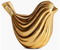 Eurofirany C/VERA/FIG/01 13X8X11 ZŁOT