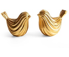 Eurofirany C/VERA/FIG/01 13X8X11 ZŁOT