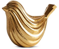 Eurofirany C/VERA/FIG/02 16X9X12 ZŁOT