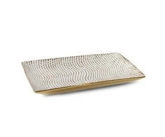 Eurofirany Euro užuolaidos C / VERDA / PAT / 02 35X20X4 B + ZŁ