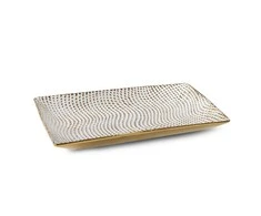 Eurofirany Euro užuolaidos C / VERDA / PAT / 02 35X20X4 B + ZŁ