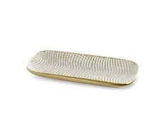 Eurofirany C / VERDA / PAT / 03 30X16X3 B + PLN