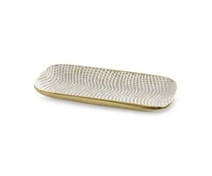 Eurofirany C / VERDA / PAT / 03 30X16X3 B + PLN