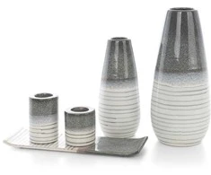 Eurofirany C/VIKI/ŚWI/01 9X9X13 B+POPI
