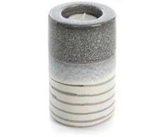 Eurofirany C/VIKI/ŚWI/01 9X9X13 B+POPI