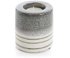 Eurofirany C/VIKI/ŚWI/02 8X8X9 B+POPI