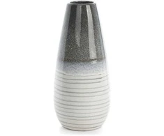 Eurofirany C/VIKI/WAZ/01 19X19X39 B+POPI